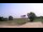 Webcam in Bucyrus, Ohio, 80.3 km