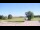 Webcam in Bucyrus, Ohio, 51.1 mi away