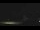 Webcam in Bucyrus, Ohio, 120.3 km