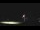 Webcam in Bucyrus, Ohio, 36.2 mi away