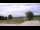 Webcam in Bucyrus, Ohio, 131.6 km