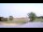 Webcam in Bucyrus, Ohio, 109.4 km
