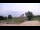 Webcam in Bucyrus, Ohio, 120.3 km entfernt