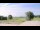 Webcam in Bucyrus, Ohio, 116.5 km