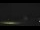 Webcam in Bucyrus, Ohio, 109.4 km
