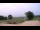 Webcam in Bucyrus, Ohio, 30.9 mi away