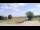 Webcam in Bucyrus, Ohio, 46.7 mi away