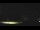 Webcam in Bucyrus, Ohio, 49.5 mi away