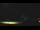 Webcam in Bucyrus, Ohio, 128.4 km