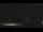 Webcam in Bucyrus, Ohio, 109.4 km