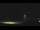 Webcam in Bucyrus, Ohio, 26.7 mi away