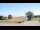Webcam in Bucyrus, Ohio, 121 km