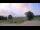 Webcam in Bucyrus, Ohio, 42.9 mi away