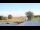 Webcam in Bucyrus, Ohio, 95.9 km