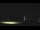 Webcam in Bucyrus, Ohio, 33.6 mi away