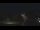 Webcam in Bucyrus, Ohio, 38.7 mi away