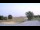 Webcam in Bucyrus, Ohio, 131.6 km entfernt