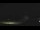 Webcam in Bucyrus, Ohio, 29.6 km