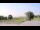 Webcam in Bucyrus, Ohio, 109.4 km