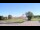 Webcam in Bucyrus, Ohio, 86.9 km entfernt