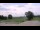 Webcam in Bucyrus, Ohio, 97.5 km entfernt