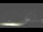 Webcam in Bucyrus, Ohio, 80.3 km entfernt
