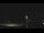Webcam in Bucyrus, Ohio, 95.9 km entfernt