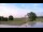 Webcam in Bucyrus, Ohio, 95.9 km