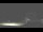 Webcam in Bucyrus, Ohio, 33.6 mi away