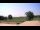Webcam in Bucyrus, Ohio, 121 km