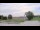 Webcam in Bucyrus, Ohio, 48.4 mi away