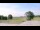 Webcam in Bucyrus, Ohio, 95.9 km