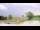 Webcam in Bucyrus, Ohio, 101.8 km