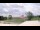 Webcam in Bucyrus, Ohio, 128.4 km