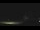 Webcam in Bucyrus, Ohio, 135.9 km