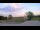 Webcam in Bucyrus, Ohio, 23.4 km