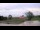 Webcam in Bucyrus, Ohio, 29.6 km