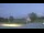 Webcam in Bucyrus, Ohio, 109.4 km