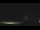 Webcam in Bucyrus, Ohio, 106.4 km