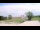 Webcam in Bucyrus, Ohio, 123.5 km