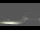 Webcam in Bucyrus, Ohio, 129.2 km entfernt