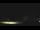 Webcam in Bucyrus, Ohio, 30.9 mi away