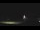 Webcam in Bucyrus, Ohio, 90.6 km
