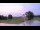 Webcam in Bucyrus, Ohio, 45 mi away