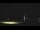 Webcam in Bucyrus, Ohio, 33.6 mi away