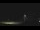 Webcam in Bucyrus, Ohio, 86.9 km