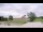 Webcam in Bucyrus, Ohio, 90.6 km