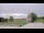 Webcam in Bucyrus, Ohio, 90.6 km