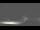 Webcam in Bucyrus, Ohio, 100.4 km entfernt