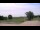 Webcam in Bucyrus, Ohio, 74.7 km
